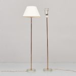 1067 3259 FLOOR LAMPS